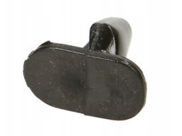 Spinka Tapicerska Rom C60595