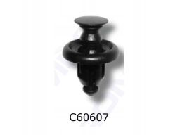 Spinka Tapicerska Rom C60607