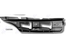Mocowanie Zderzaka Rom C60586
