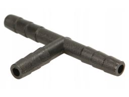 Spinka Tapicerska Rom C60653