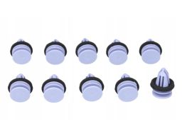 Spinka Tapicerska Rom C60668