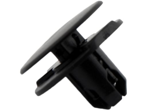 Spinka Tapicerska Rom C60697