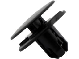 Spinka Tapicerska Rom C60697