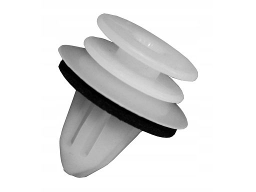 Spinka Tapicerska Rom C60716