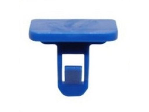 Spinka Tapicerska Rom C60753