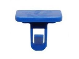 Spinka Tapicerska Rom C60753