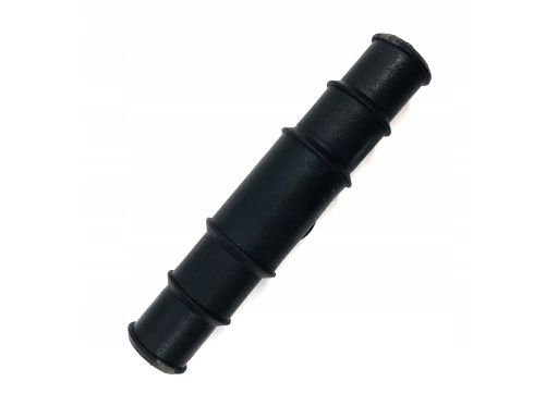 Spinka Tapicerska Rom C70104