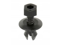 Spinka Tapicerska Rom C70176