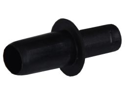 Spinka Tapicerska Rom C70186