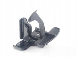 Rygiel maski klamka do Mercedes A2198800064 W209