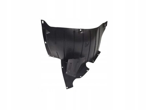 Lewa Osłona Nadkola Seat Leon (2012-2020) 5F0854815H