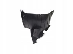 Lewa Osłona Nadkola Seat Leon (2012-2020) 5F0854815H