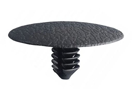 Spinka Tapicerska Rom C70338