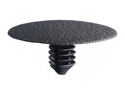 Spinka Tapicerska Rom C70338