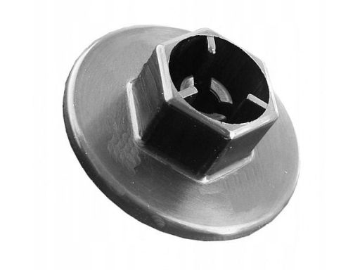 Spinka Tapicerska Rom C70348