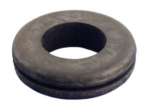 Spinka Tapicerska Rom C70393