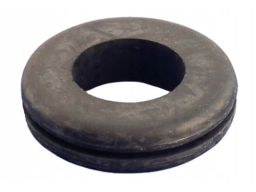 Spinka Tapicerska Rom C70393