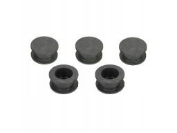 Spinka Tapicerska Rom C70405