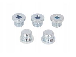 Elementy Montażowe Dla Motocykli Rom C70426