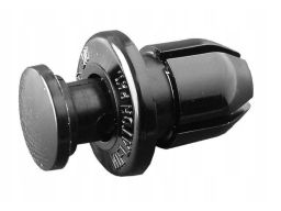 Elementy Montażowe Dla Motocykli Rom C70449