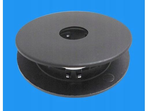 Spinka Tapicerska Rom C70525