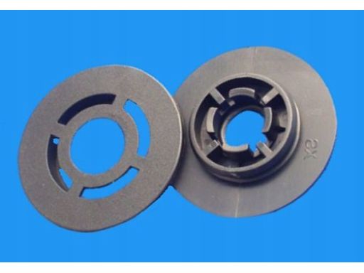 Spinka Tapicerska Rom C70525