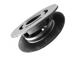 Spinka Tapicerska Rom C70525