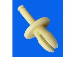 Spinka Tapicerska Rom C70538