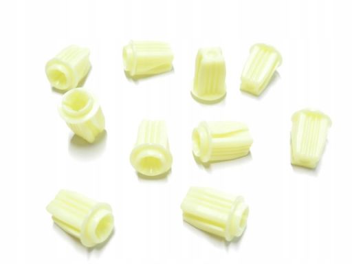 Spinka Tapicerska Rom C70550