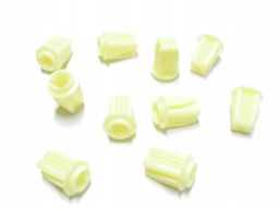 Spinka Tapicerska Rom C70550