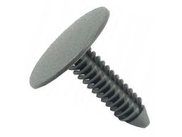 Spinka Tapicerska C70609