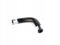 Przewód wąż paliwa Volkwagen Golf V Jetta V 2.0T 06F127511B