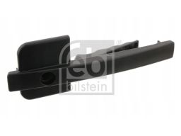 Zewnętrzny Uchwyt Drzwi 29165