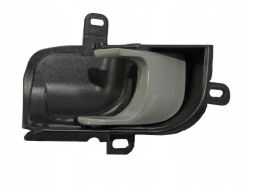 Zewnętrzny Uchwyt Drzwi 1.23440