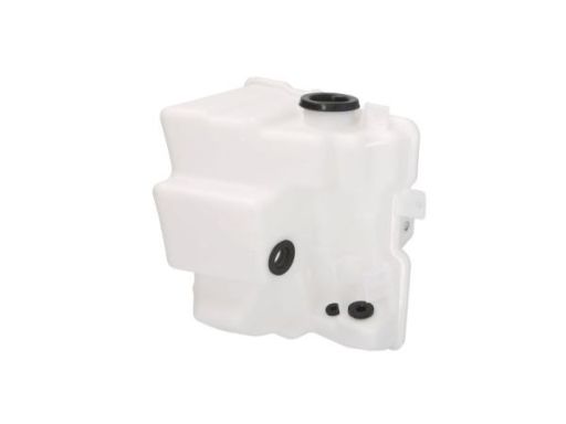 Zbiorniczek Płynu Spryskiwacza 1024-01-043022P