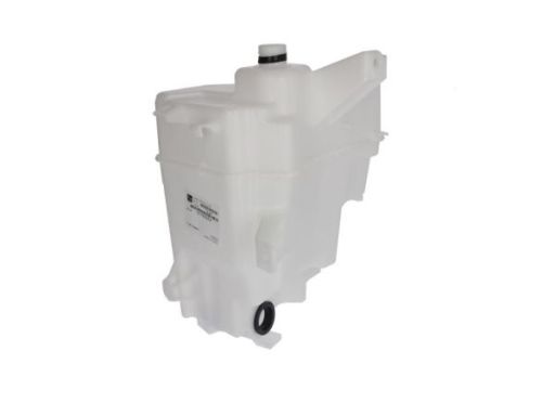 Zbiorniczek Płynu Spryskiwacza 6905-19-8178480P
