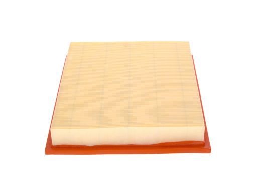 Filtr Powietrza 1 457 429 781