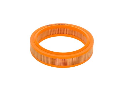 Filtr Powietrza 1 457 429 920