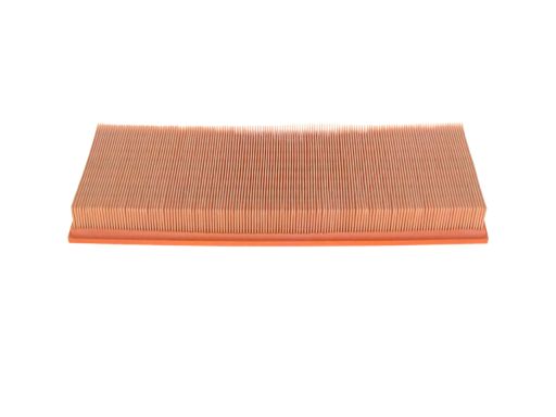 Filtr Powietrza 1 457 429 988