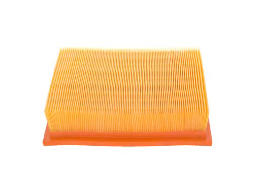 Filtr Powietrza 1 457 433 023