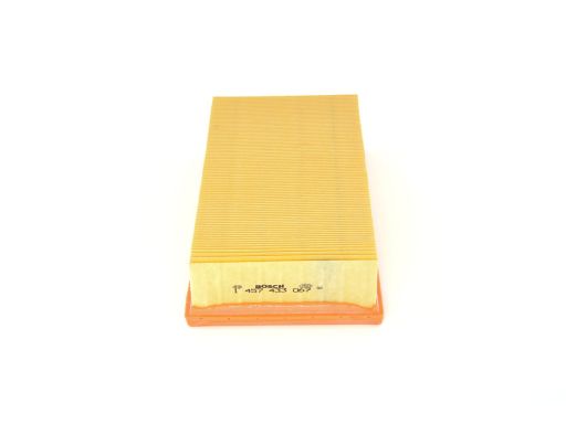 Filtr Powietrza 1 457 433 067