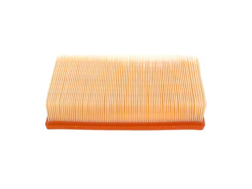 Filtr Powietrza 1 457 433 099