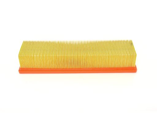 Filtr Powietrza 1 457 433 159