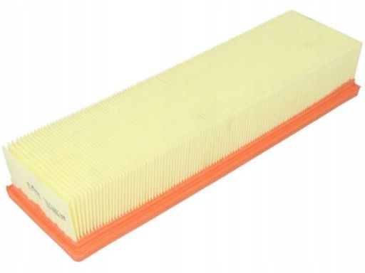 Filtr Powietrza 1 457 433 159