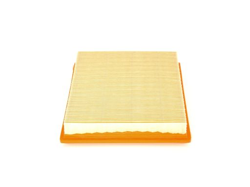 Filtr Powietrza 1 457 433 303