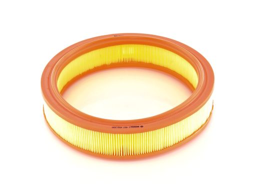 Filtr Powietrza 1 457 433 330