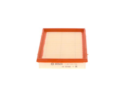 Filtr Powietrza 1 457 433 526