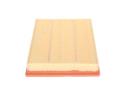 Filtr Powietrza 1 457 433 579