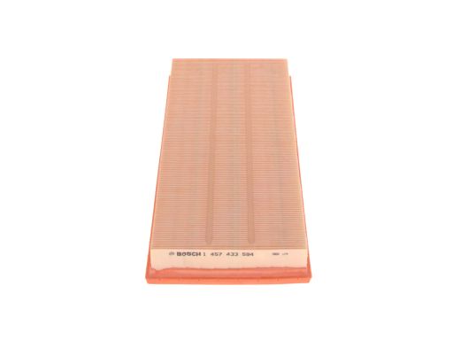 Filtr Powietrza 1 457 433 594