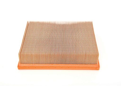 Filtr Powietrza 1 457 433 571